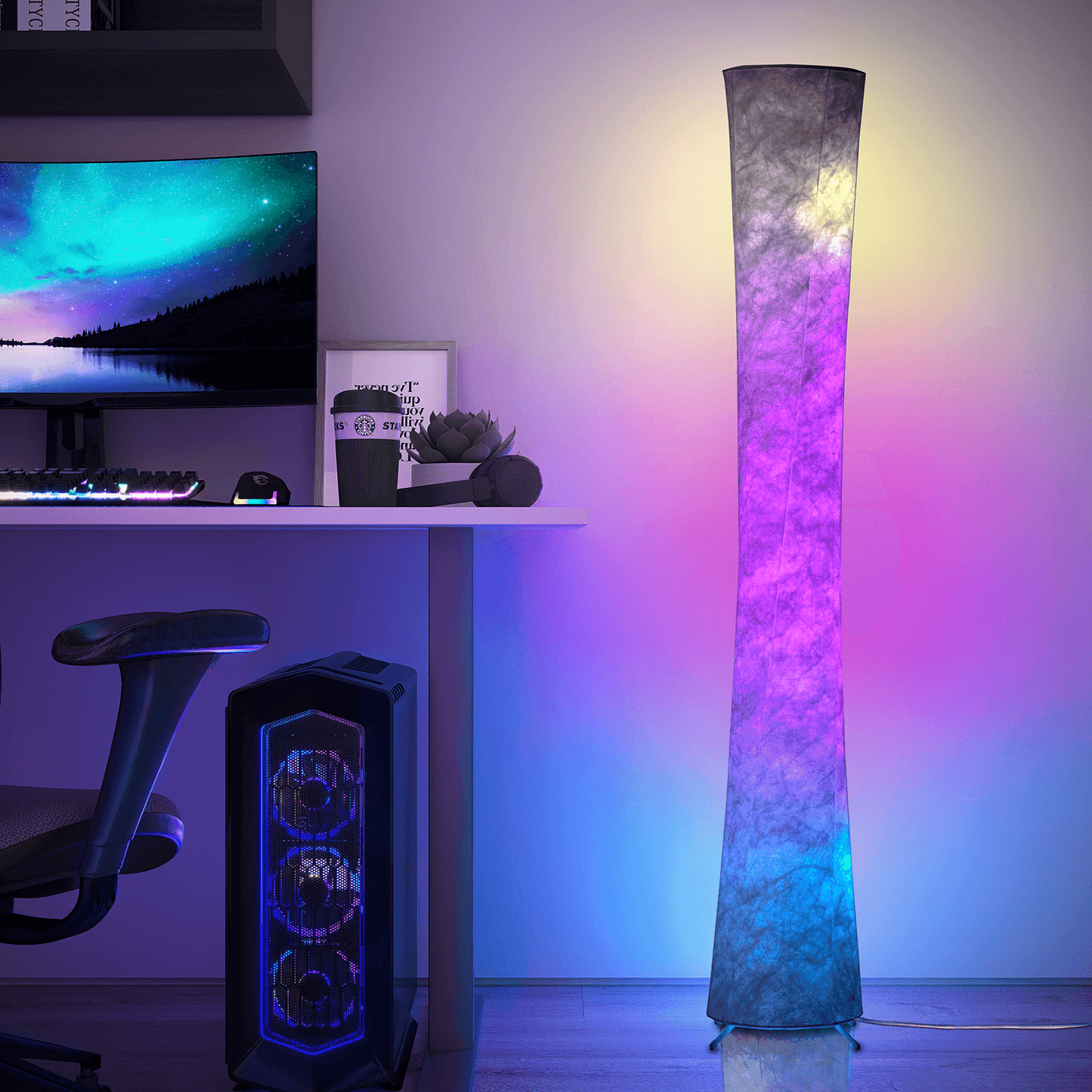 https://www.sunmorystore.com/cdn/shop/products/Sunmory-RGBCW-Floor-Lamp-10.png?v=1655444321&width=1445