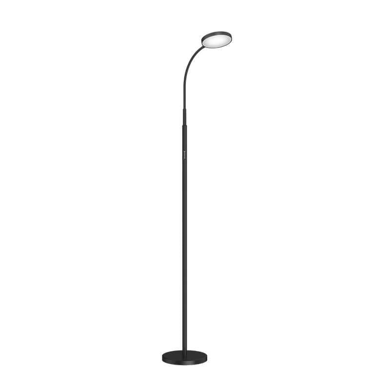 led floor lamp original